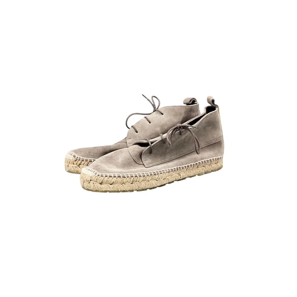 Balenciaga excellent used